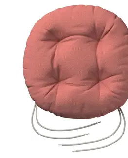 Sedáky Sedák Adam
