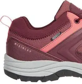 Tenisky McKINLEY Maine II AQB Jr. Veľkosť: 29 EUR