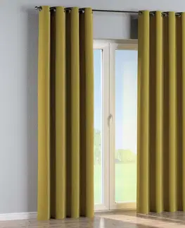 Závesy Záves s kolieskami