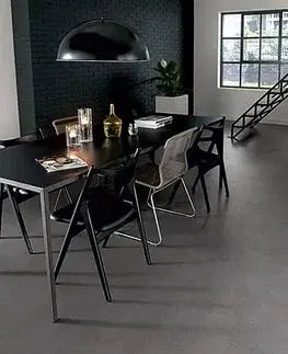 Novilon viva FORBO Novilon viva 6941 Šíře role 4 m