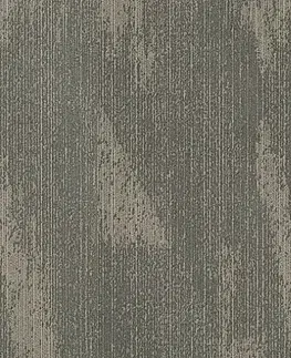 Latitude FORBO Flotex Advance Latitude Linen S202049