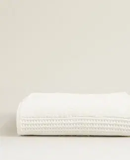Uteráky Uterák Balance 50x90 cm snow white