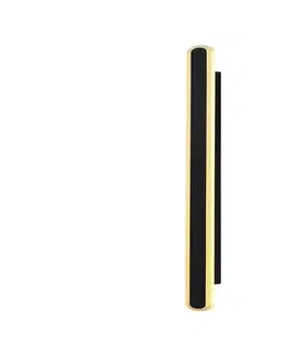 LED osvetlenie  LED Vonkajšie nástenné svietidlo STICK LED/12W/230V IP65 3000K 60 cm 21-35875