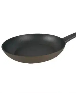Dekorácie a bytové doplnky Panvica 26 cm