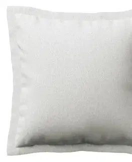 Obliečky na vankúše Monika s lemom