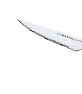 SONIC Tescoma nôž steakový SONIC 10 cm, 6 ks