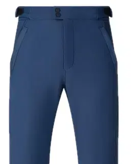 Lyžiarske nohavice Rossignol  Origin Soft Shell Ski Pants M Veľkosť: L