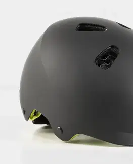 Deti Bontrager WaveCel Kids Veľkosť: 50-55 cm
