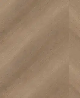FLOOR FOREVER Authentic oak FLOOR FOREVER Authentic oak Dub dvorský 1086CH