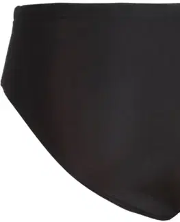 Plavecké plavky Arena Threefold Slip Badehose Veľkosť: 4