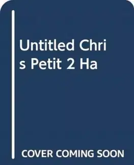 Beletria Come In and Shut the Door - Chris Petit