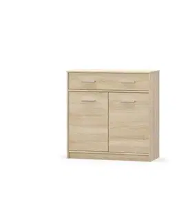 Teyo Komoda TEYO 2D1S Tempo Kondela