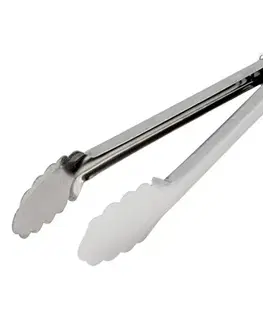 Kliešte STALGAST Kliešte univerzálne 30 cm