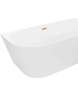 Vane Mexen Oval, 170 x 80 cm 52671708000-65