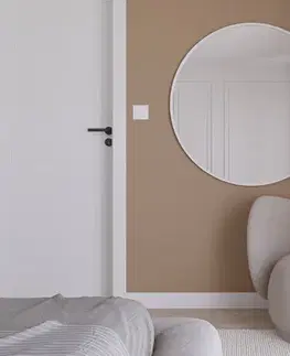 Zrkadlá ArtElta Zrkadlo ELISTUL | 80 cm