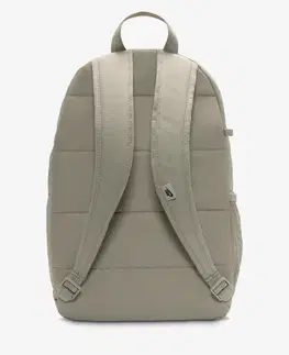 Batohy Nike Backpack 20L Kids Veľkosť: Univerzálna veľkosť