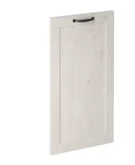 Royal Dvierka na umývačku 44,6x71,3 ROYAL Tempo Kondela