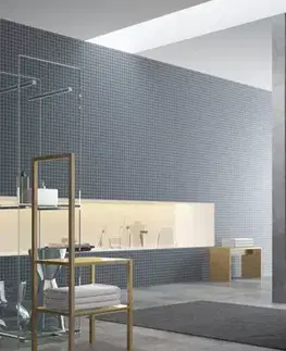 Sprchové dvere Sprchová zástena Walk-in 100x90 cm SAT SATBWI10090PACROZC SATBWI10090PACROZC