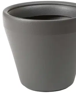 Záhrada Kvetináč LIMA 390 LA650-82