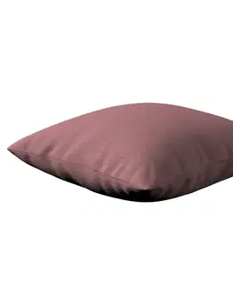 Obliečky na vankúše Karin - jednoduchá obliečka