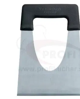 Nože na syr VICTORINOX Nôž na syr Victorinox 9 cm 6.1103.09