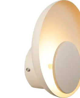 Svietidlá Nordlux 2312351009