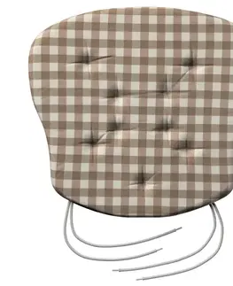 Sedáky Filip s viazaním