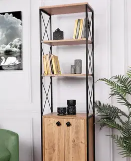 Knižnice Knižnica Tervel - Pine