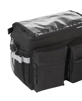 Tašky na bicykel Kross Roamer Map Bag
