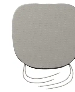 Sedáky Boris s viazaním
