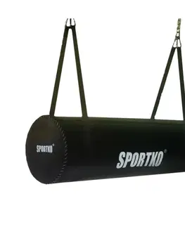 Boxovacie vrecia a hrušky SportKO PMK11035