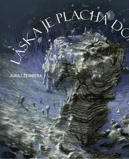 Poézia Prodejhudbu.cz Láska je plachá domina