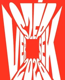 Svetová beletria Szép versek 2026 - Turi Tímea (szerk.)