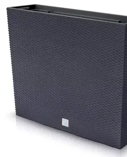 Záhrada Box Rato Case – Antracit