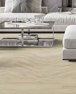 Creation 55 herringbone GERFLOR Creation 55 herringbone Twist GERC55 0504