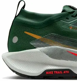 Trail Nike Pegasus Trail 5 GTX M Veľkosť: 44 EUR