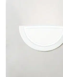 Svietidlá Eglo 83154 - Nástenné svietidlo PLANET 1 1xE27/60W/230V 83154