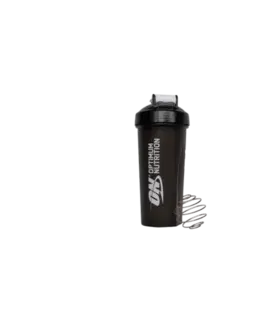 Šejkre Optimum Nutrition Shaker