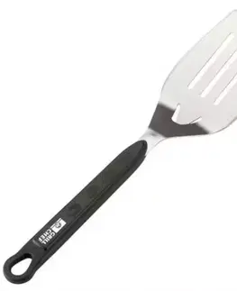 Príslušenstvo ku grilom Grilovací lopatka INOX