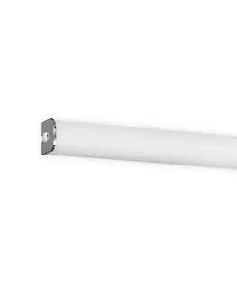 Kúpeľňové zrkadlá Top Light - LED Kúpeľňové osvetlenie zrkadla ARIZONA LED/8W/230V IP44 Arizona