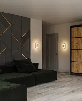 Šatníkové skrine SINDEY šatníková skriňa 300, dub Kraft /  grafit