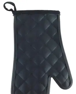 Chňapky MAKRO - Chňapka silikón 29cm