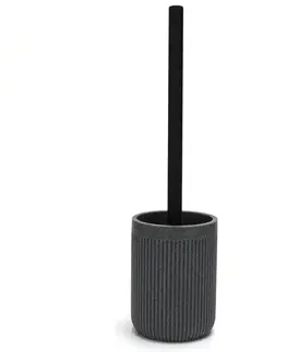 Kúpeľňové doplnky WC kefa BRE0936AA-TOH