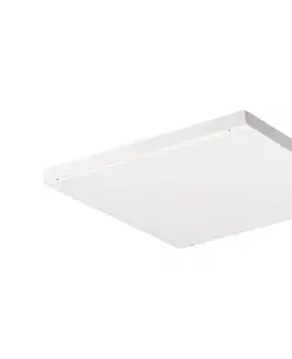 Svietidlá  39230 - LED povrchový panel BLINGO AIO LED/40W/230V 60x60 cm CRI 90 39230