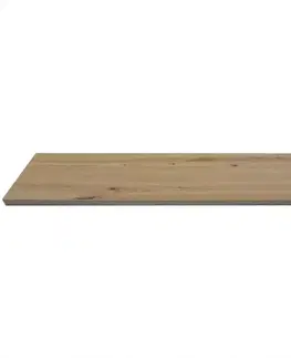 Všetky produkty Laminátová regálová polica 1,8x40x80 cm dub artisan