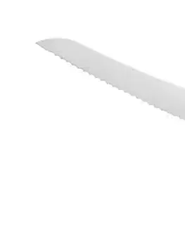 Kuchynské nože Kinekus Nôž na chlieb AZZA 22 cm