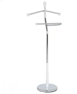 Nemý sluha Nemý sluha 82646 Autronic