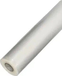 Dózy na potraviny Kinekus Rukáv na vákuovanie 25x600cm KLC