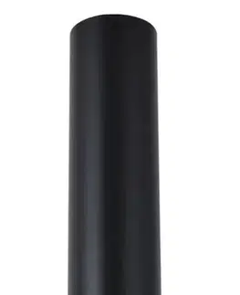 Nábytok Stropné svetlo TUBA Candellux