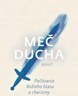 Kresťanstvo Meč Ducha - Spoločenstvo Martindom